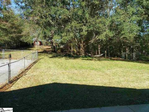 107 Brady Rd, Moore, SC 29369 photo 16