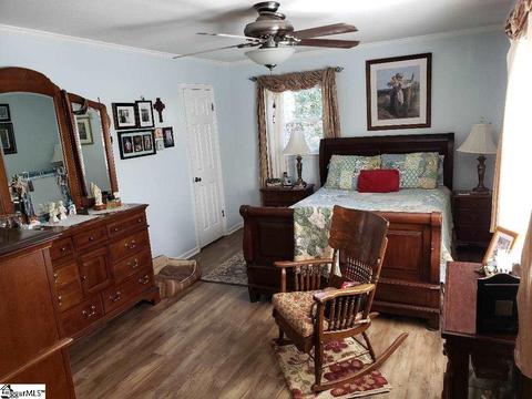 107 Brady Rd, Moore, SC 29369 photo 6