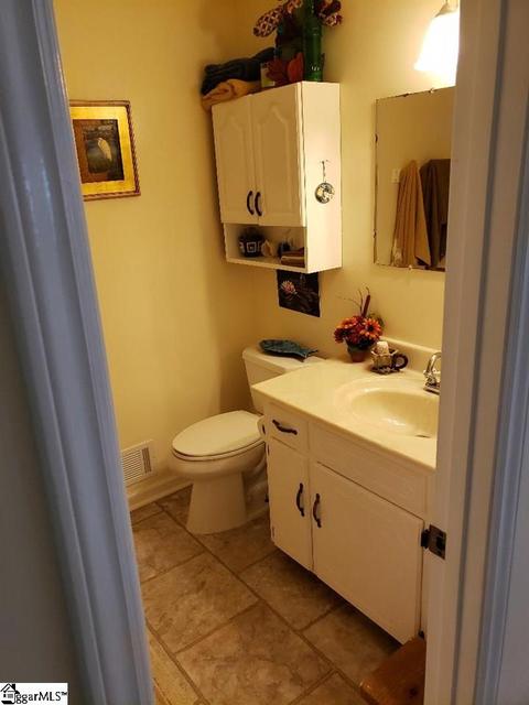 107 Brady Rd, Moore, SC 29369 photo 14