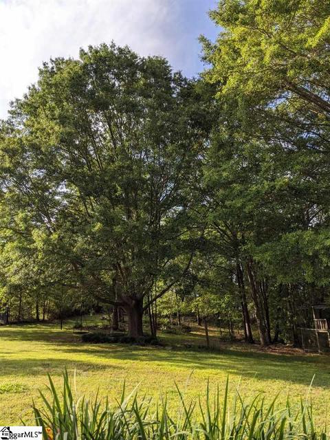 107 Brady Rd, Moore, SC 29369 photo 18