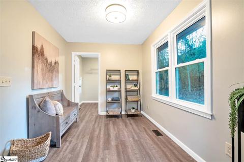 104 Paddock Ct, Greer, SC 29650 photo 12