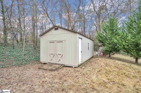 104 Paddock Ct, Greer, SC 29650 photo 20