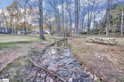 104 Paddock Ct, Greer, SC 29650 photo 25