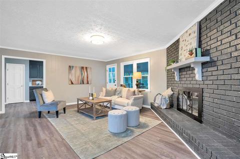 104 Paddock Ct, Greer, SC 29650 photo 6
