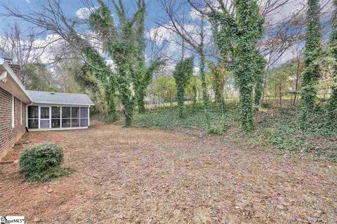 104 Paddock Ct, Greer, SC 29650 photo 21