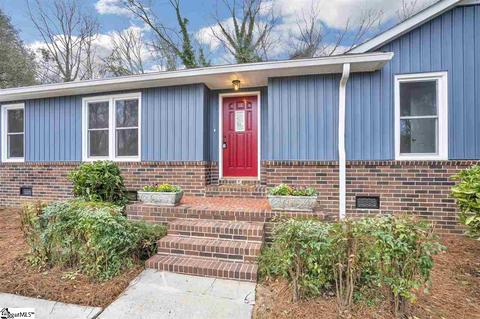 104 Paddock Ct, Greer, SC 29650 photo 24