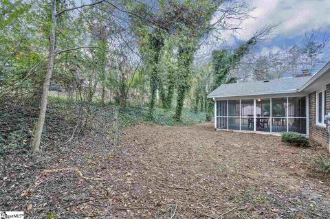 104 Paddock Ct, Greer, SC 29650 photo 22