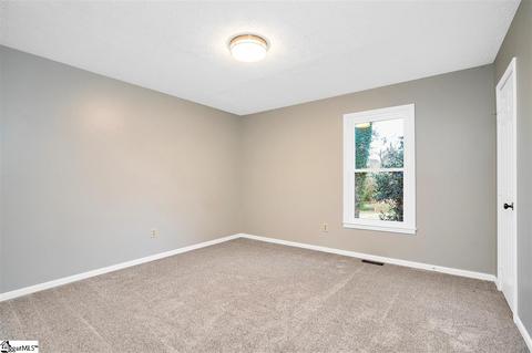 104 Paddock Ct, Greer, SC 29650 photo 18