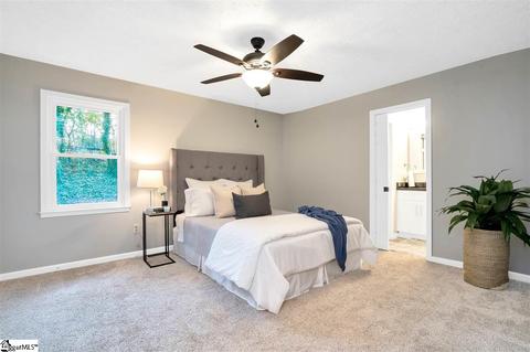 104 Paddock Ct, Greer, SC 29650 photo 13