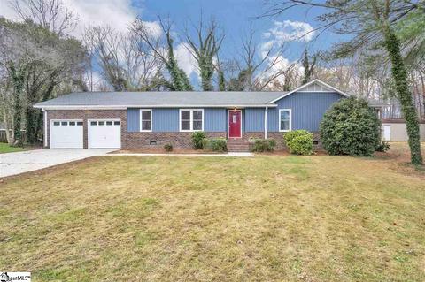 104 Paddock Ct, Greer, SC 29650 photo 23