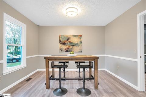 104 Paddock Ct, Greer, SC 29650 photo 4