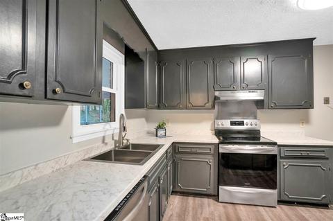 104 Paddock Ct, Greer, SC 29650 photo 10