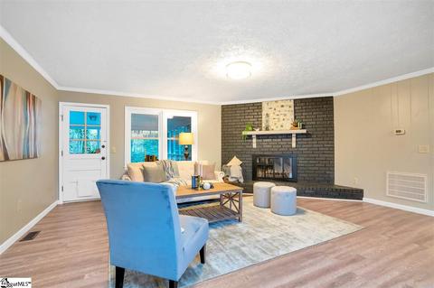 104 Paddock Ct, Greer, SC 29650 photo 5