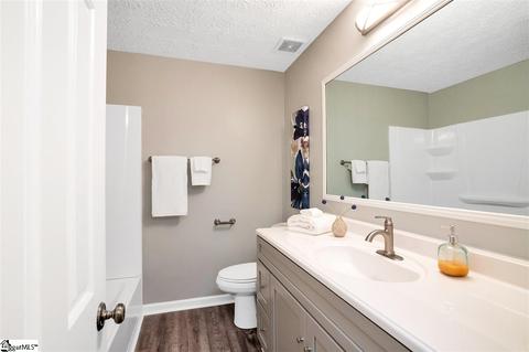 104 Paddock Ct, Greer, SC 29650 photo 19