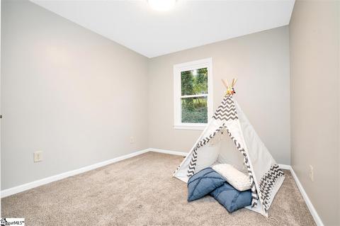 104 Paddock Ct, Greer, SC 29650 photo 16