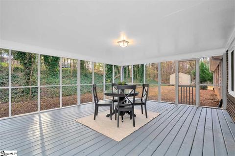 104 Paddock Ct, Greer, SC 29650 photo 8