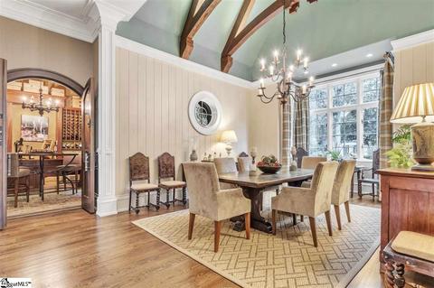 8 Pristine Dr, Greer, SC 29650 photo 9