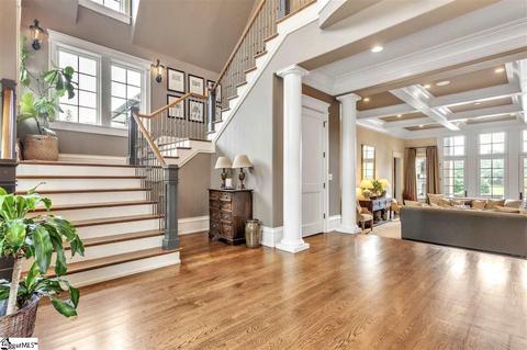 8 Pristine Dr, Greer, SC 29650 photo 3