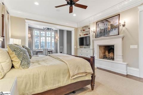 8 Pristine Dr, Greer, SC 29650 photo 12
