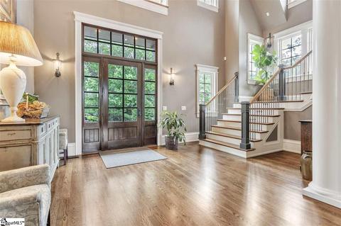 8 Pristine Dr, Greer, SC 29650 photo 2