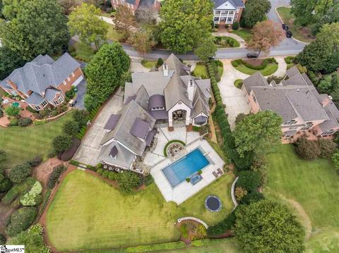 8 Pristine Dr, Greer, SC 29650 photo 33