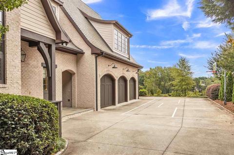 8 Pristine Dr, Greer, SC 29650 photo 27