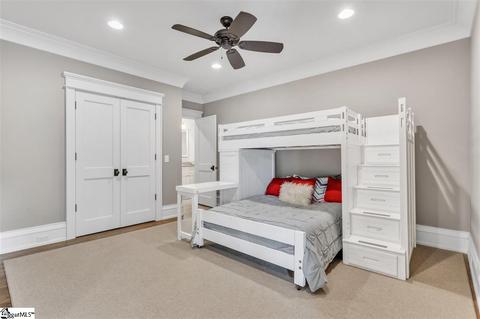 8 Pristine Dr, Greer, SC 29650 photo 22