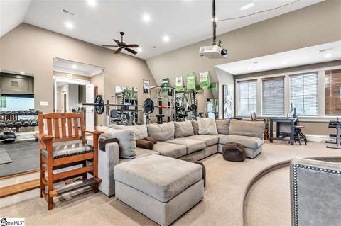 8 Pristine Dr, Greer, SC 29650 photo 26