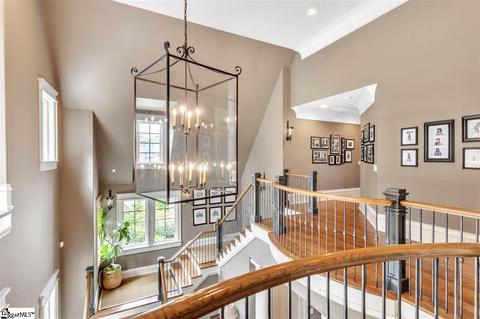 8 Pristine Dr, Greer, SC 29650 photo 19