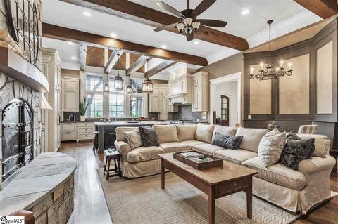 8 Pristine Dr, Greer, SC 29650 photo 8