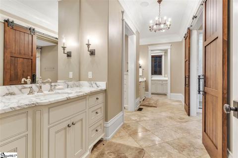 8 Pristine Dr, Greer, SC 29650 photo 13