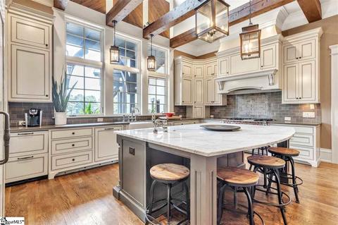 8 Pristine Dr, Greer, SC 29650 photo 6