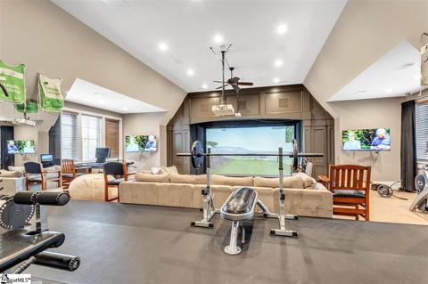 8 Pristine Dr, Greer, SC 29650 photo 24