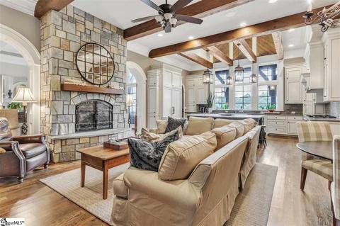 8 Pristine Dr, Greer, SC 29650 photo 7