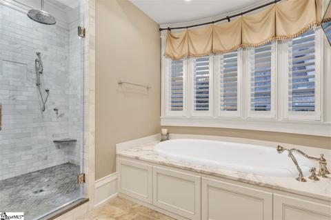 8 Pristine Dr, Greer, SC 29650 photo 14