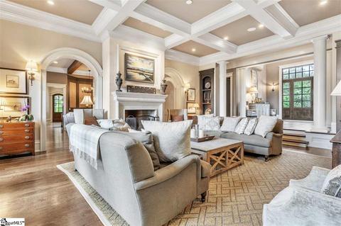 8 Pristine Dr, Greer, SC 29650 photo 5