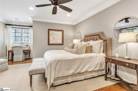 8 Pristine Dr, Greer, SC 29650 photo 16