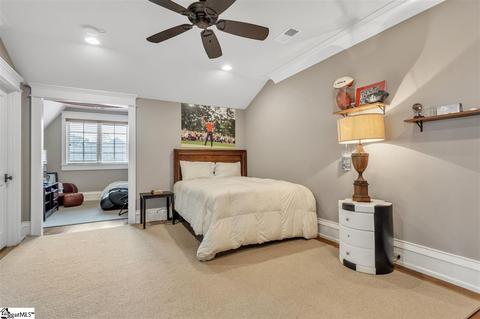 8 Pristine Dr, Greer, SC 29650 photo 23