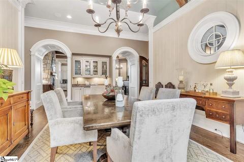 8 Pristine Dr, Greer, SC 29650 photo 10