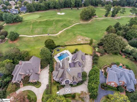 8 Pristine Dr, Greer, SC 29650 photo 34