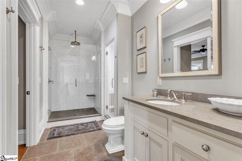 8 Pristine Dr, Greer, SC 29650 photo 17
