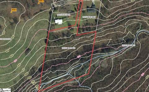 159 Canty Rd, Pelzer, SC 29669 photo 3