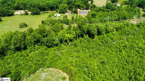 159 Canty Rd, Pelzer, SC 29669 photo 11