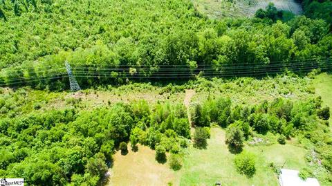 159 Canty Rd, Pelzer, SC 29669 photo 6