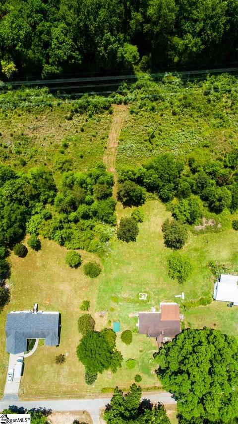 159 Canty Rd, Pelzer, SC 29669 photo 1