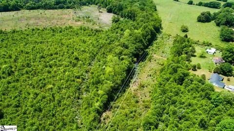 159 Canty Rd, Pelzer, SC 29669 photo 10