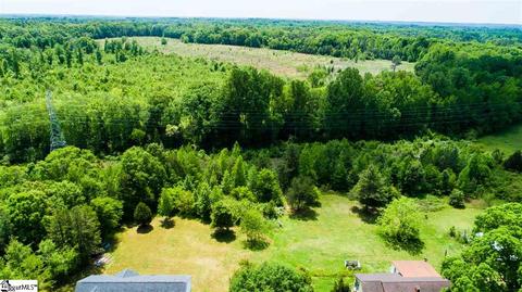 159 Canty Rd, Pelzer, SC 29669 photo 5
