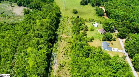 159 Canty Rd, Pelzer, SC 29669 photo 9