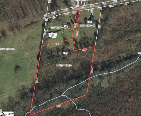 159 Canty Rd, Pelzer, SC 29669 photo 2