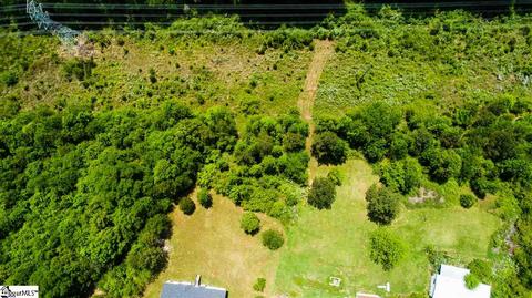 159 Canty Rd, Pelzer, SC 29669 photo 7